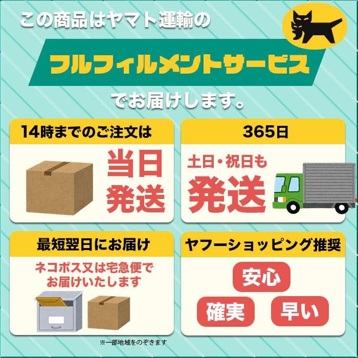 Monster Storage 2TB NVMe SSD PCIe Gen 4×4 最大読込: 7,400MB/s 最大書き：6,600MB/s PS5確認済み M.2 Type 2280 内蔵 SSD 3D TLC メーカー5年保証｜monster-storage｜13