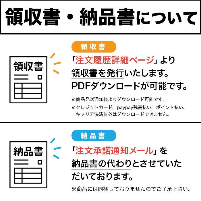 MonsterStorage 2.5インチ HDD SSD 外付けケース SATA 3.0 5Gbps高速転送速度 UASP対応 SATA HDD ポータブル ドライブ ケース MSSATC25U31-01BK | Monster Storage | 09
