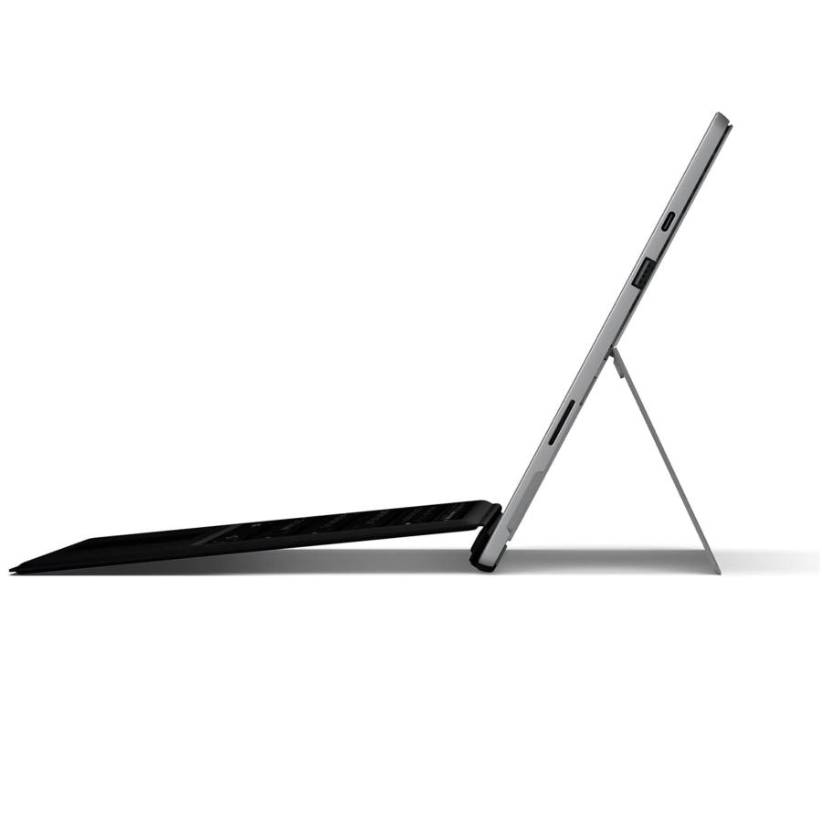 Surface Pro タブレットPC 12.3型 タッチパネル Corei5 WEBカメラ 高速