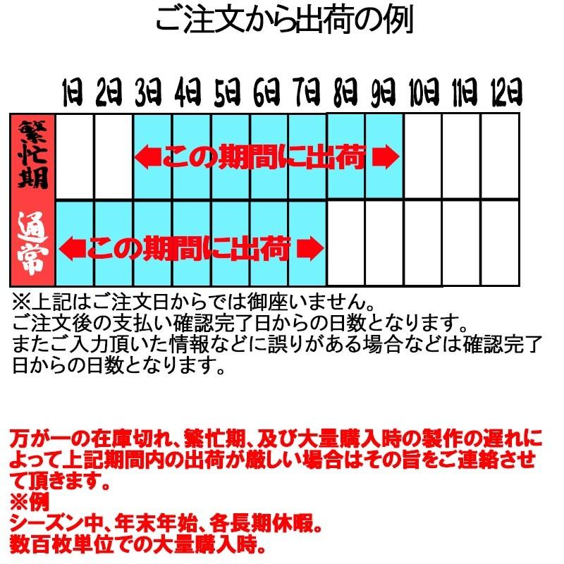 名入れ Tシャツ ユニフォームtシャツ 名前入れtシャツ 英語で名前 数字2桁印刷 名前入れ 90cm Xl ホワイト ユナイテッドアスレ5 6oz使用 1print 013 Name 3 1print 013 Name 3 Monster Kids Store ボディピアス 通販 Yahoo ショッピング