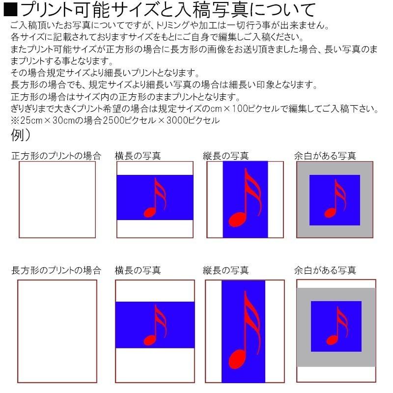 オリジナル写真プリント パーカー 作成S〜XL ブラック レギュラーパイル スウェット プルオーバー 9.3oz(5391-01) 1枚からオーダー可能 1PRINT-018-BK