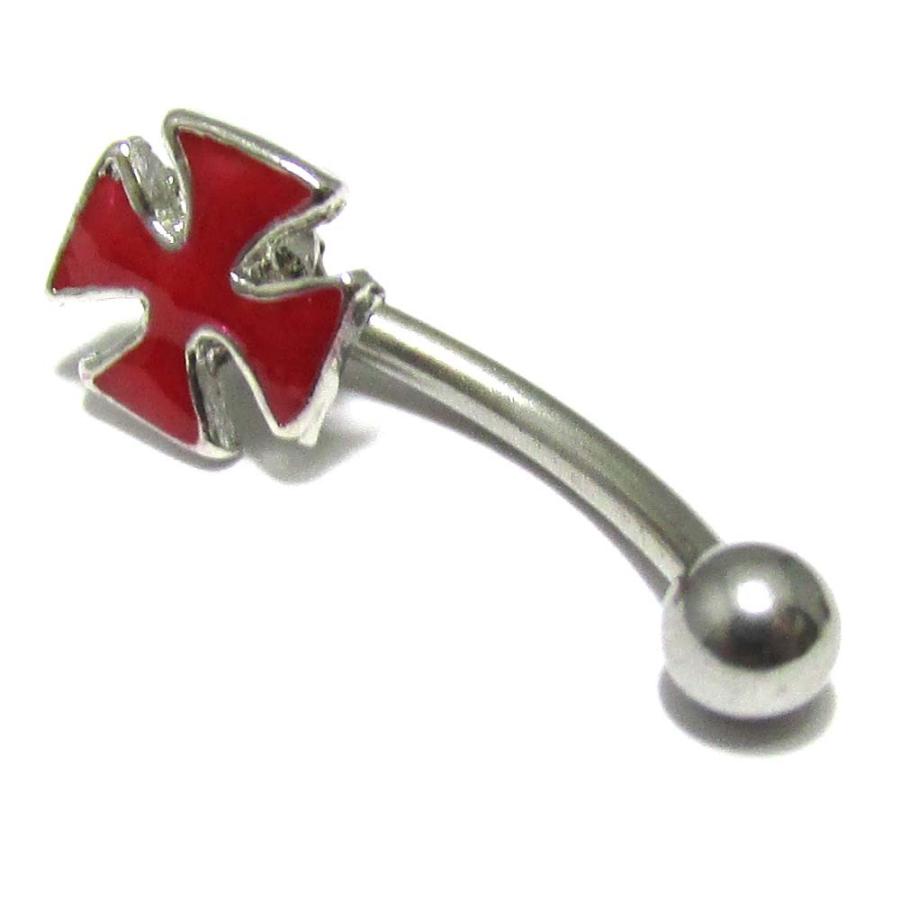 generations 数原龍友 アイアンクロスピアス generations 数原龍友 アイアンクロスピアス - メルカリ