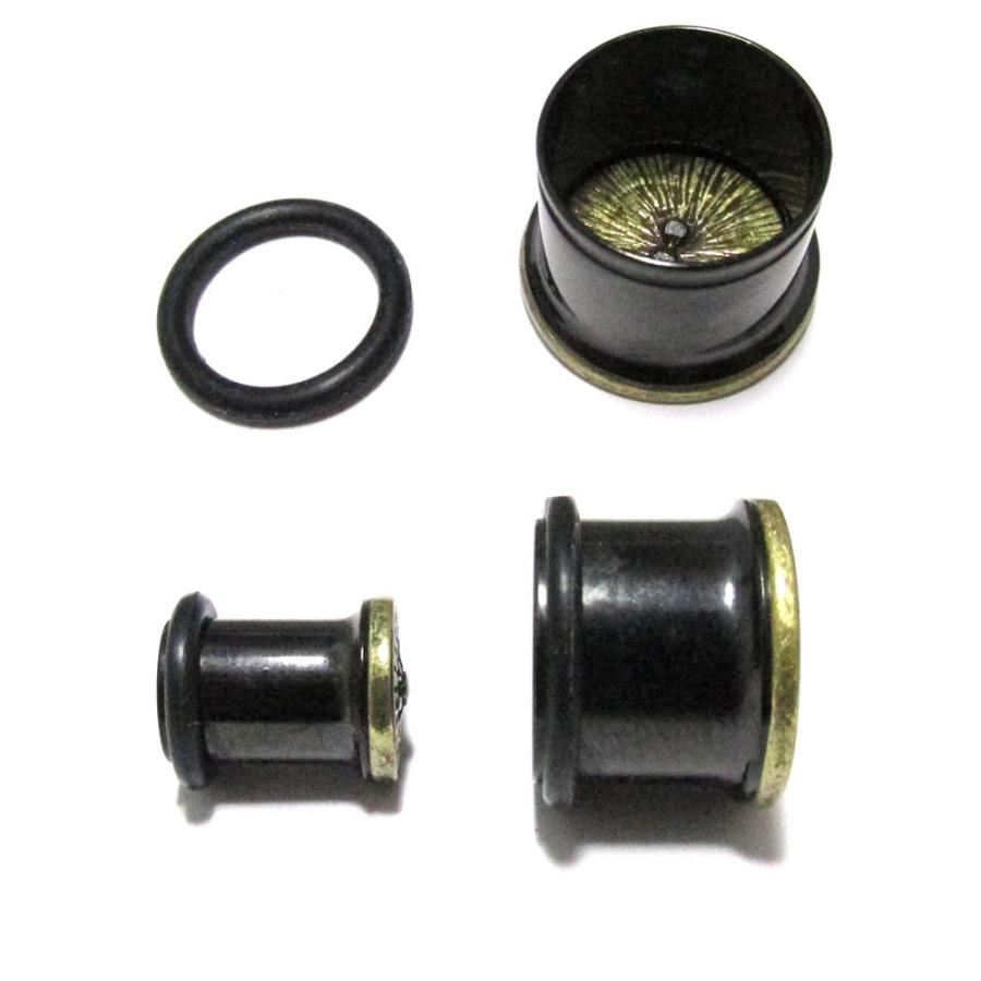 INDIAN（インディアン） ボディピアス アジアンテイストなエスニック