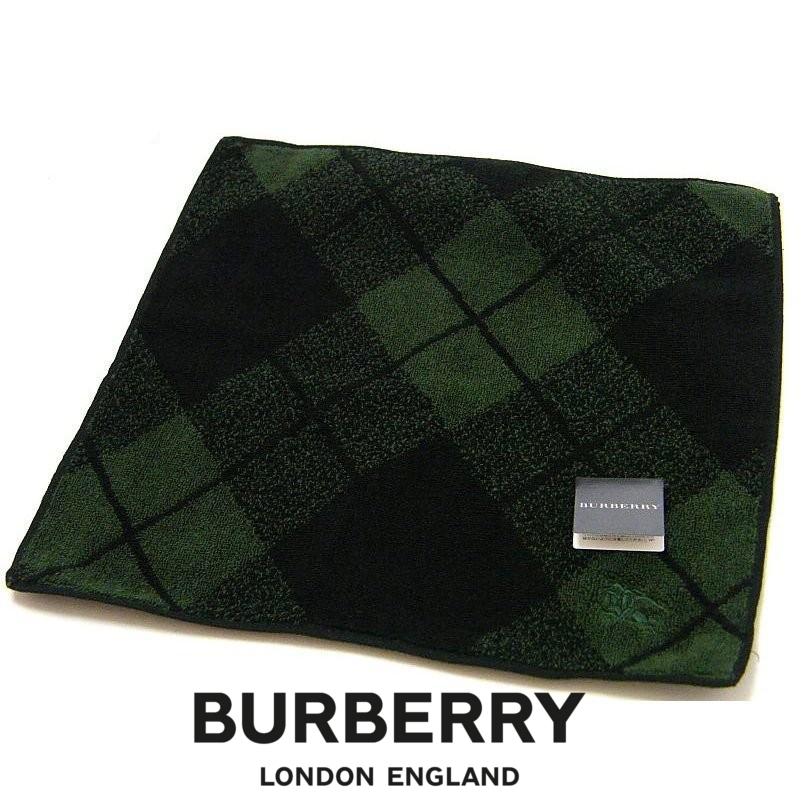 バーバリー Burberry ハンカチ タオル ホースマークタオル 正規品 新品 ラッピング ギフト 送料無料 273 273 Mon Style 通販 Yahoo ショッピング