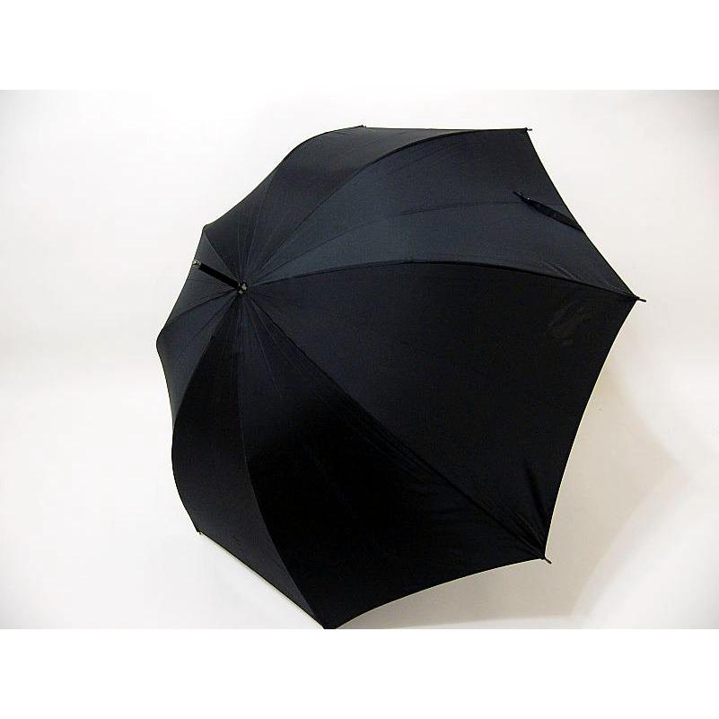 バーバリー BURBERRY 雨傘 ホースマーク アンブレラ 正規品 新品 送料無料 BB434 :bb434:mon style - 通販