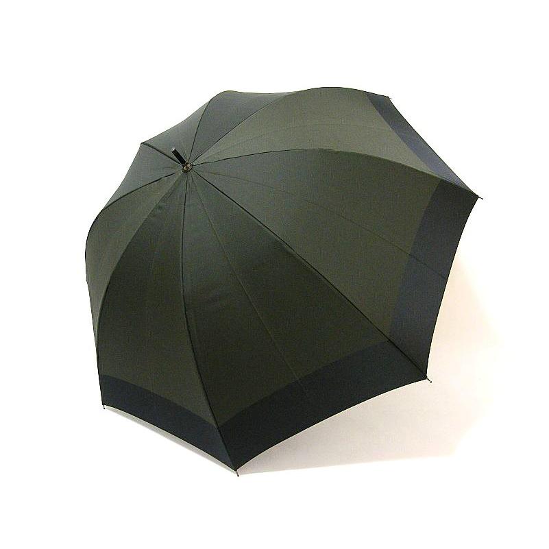 バーバリー Burberry 傘 ツートンカラー 雨傘 アンブレラ メンズ 男性 正規品 新品 送料無料 516 516 Mon Style 通販 Yahoo ショッピング