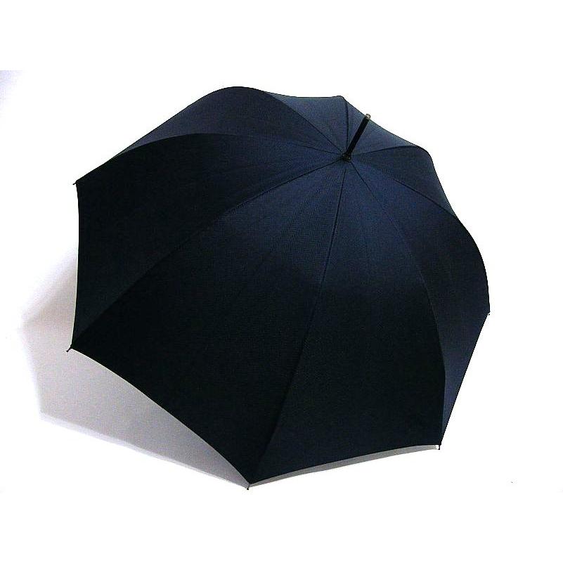 バーバリー Burberry 傘 ホースマーク 雨傘 アンブレラ メンズ 男性 正規品 新品 送料無料 532 532 Mon Style 通販 Yahoo ショッピング