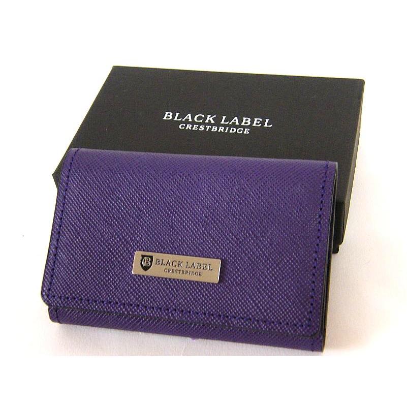 ブラックレーベル クレストブリッジ BLACK LABEL キーケース 牛革 レザー バーバリー ライセンス 正規品 新品 送料無料 CB077 :cb077:mon style - 通販 - Yahoo!ショッピング ブラックレーベル クレストブリッジ BLACK LABEL キーケース 牛革 レザー バーバリー ライセンス 正規品 新品 送料無料 CB077 :cb077:mon style - 通販 - Yahoo!ショッピング