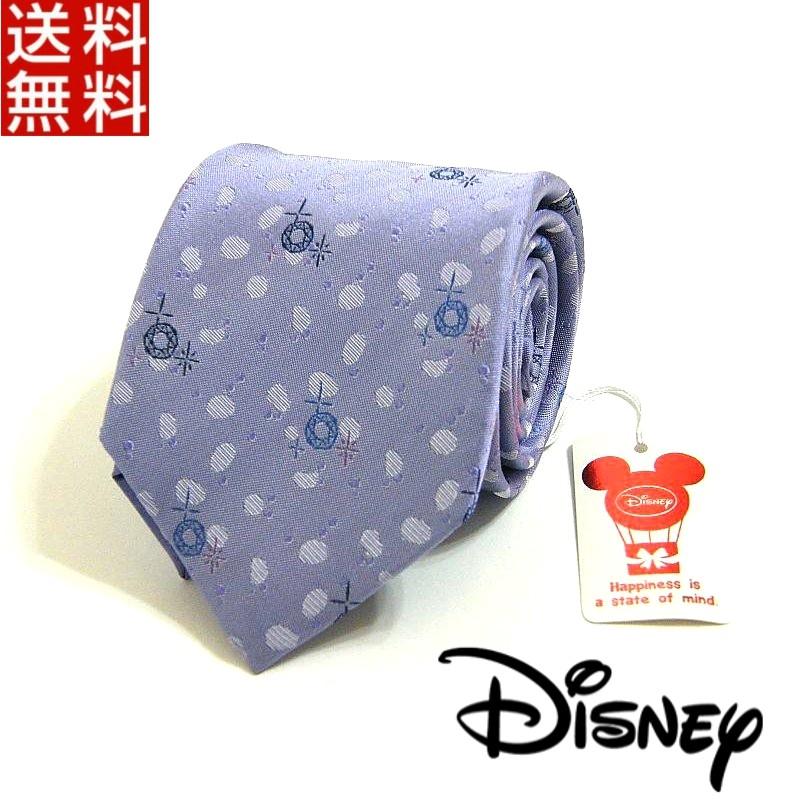 ディズニー Disney ネクタイ シルク 絹 Tulbコラボ 正規品 新品 送料無料 Di057 Di057 Mon Style 通販 Yahoo ショッピング