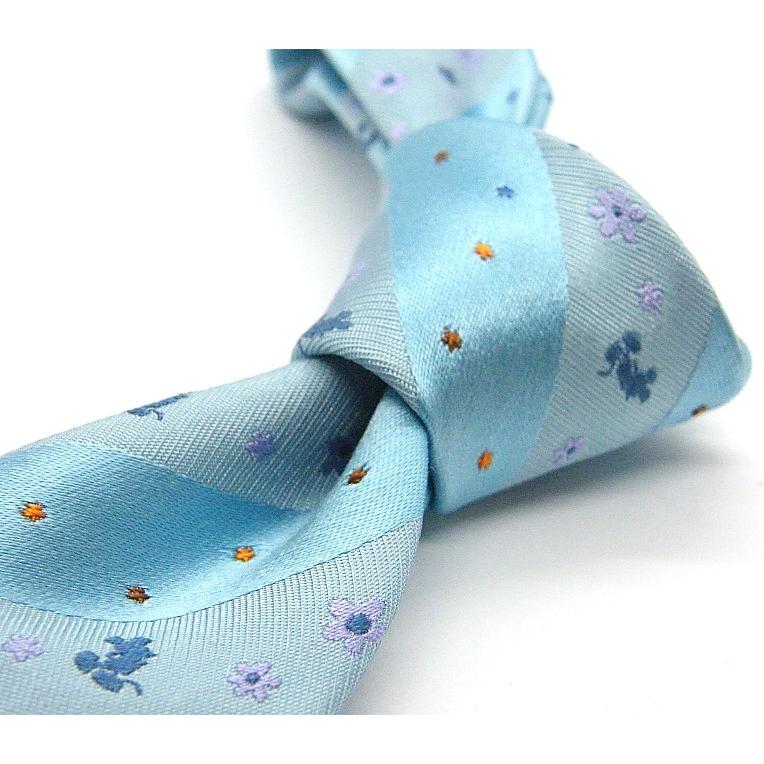 ディズニー Disney ネクタイ シルク 絹 Tulbコラボ 正規品 新品 送料無料 Di058 Di058 Mon Style 通販 Yahoo ショッピング