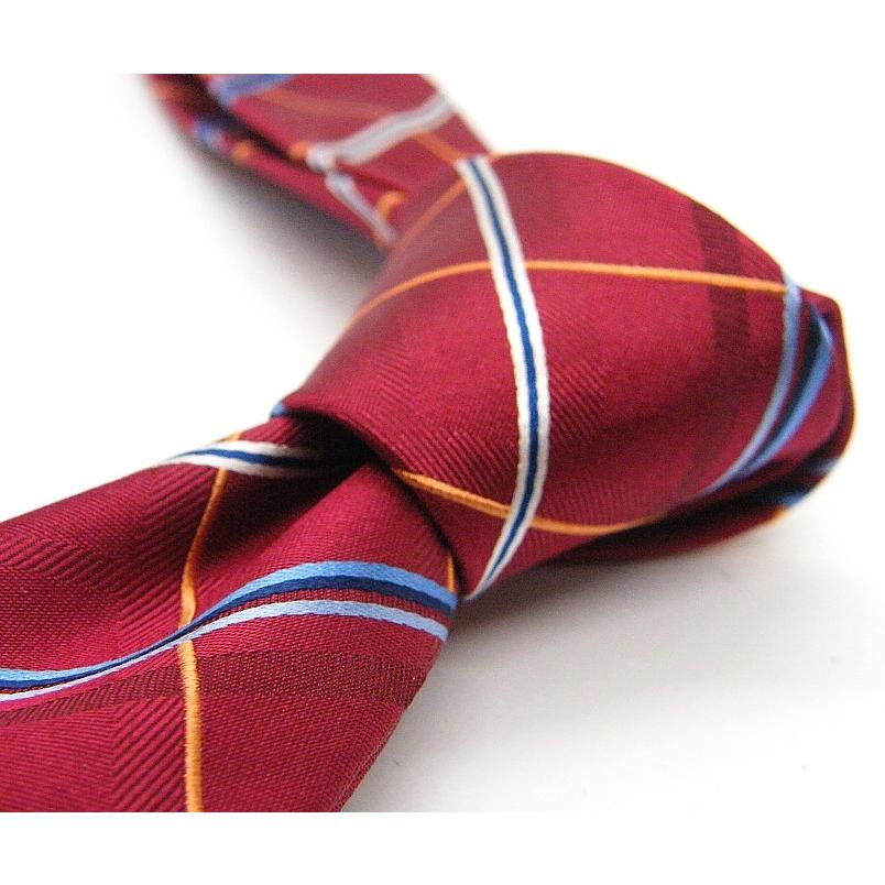 ディズニー Disney ネクタイ シルク 絹 Tulbコラボ 正規品 新品 送料無料 Di006 Lafdmer6ry Anzanatitlan Org