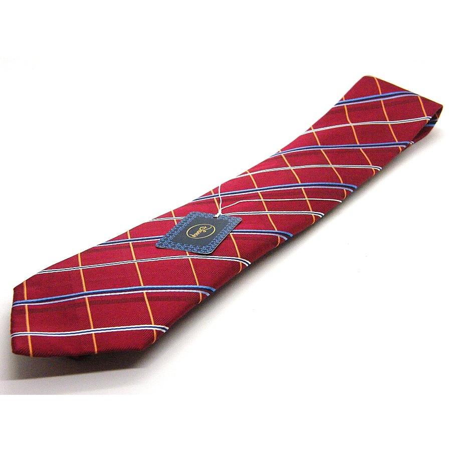 ディズニー Disney ネクタイ シルク 絹 Tulbコラボ 正規品 新品 送料無料 Di006 Lafdmer6ry Anzanatitlan Org