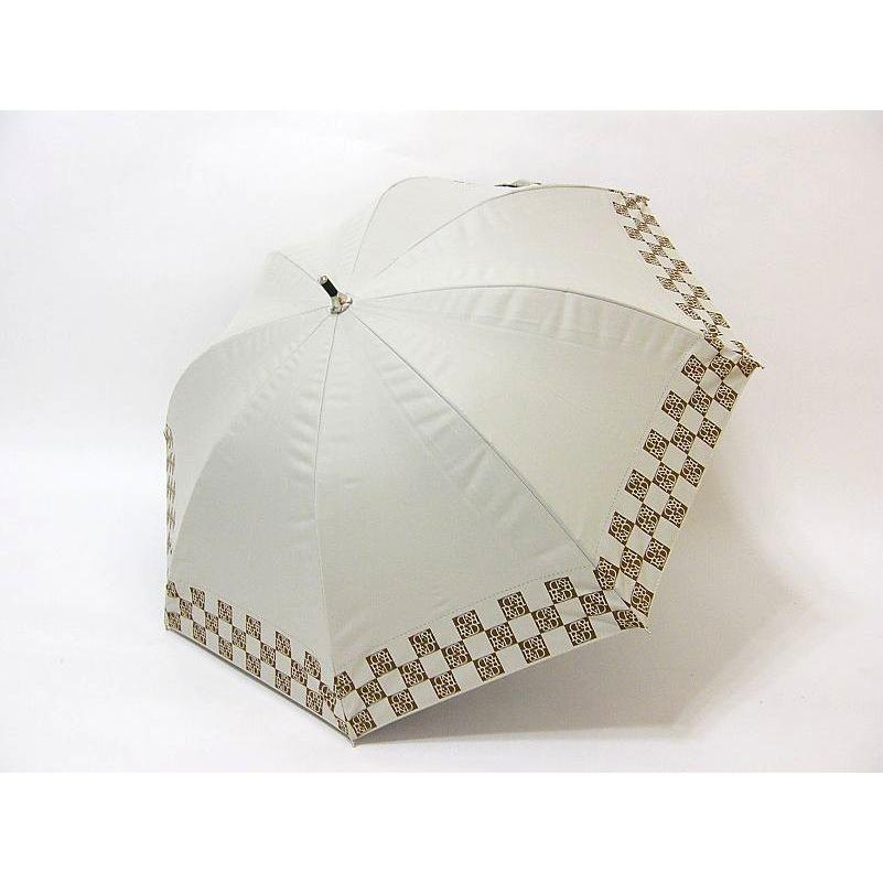 ピンキー ダイアン Pinky Dianne 傘 晴雨兼用 Uv 遮光率99 99 アンブレラ パラソル 正規品 新品 送料無料 Pd097 Pd097 Mon Style 通販 Yahoo ショッピング