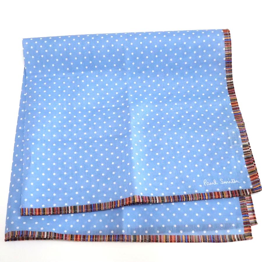 ポールスミス Paul Smith ハンカチ マルチストライプ 正規品 新品 ギフト プレゼント 宅配便 送料無料 Ps1102 Ps1102 Mon Style 通販 Yahoo ショッピング