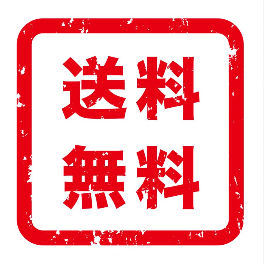 ポールスミス Paul Smith ハンカチ マルチストライプ 正規品 新品 ギフト プレゼント 宅配便 送料無料 Ps1102 Ps1102 Mon Style 通販 Yahoo ショッピング