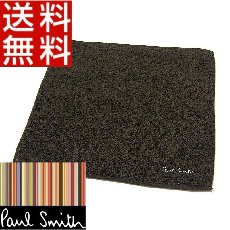 ポールスミス Paul Smith ハンカチ タオル リバーシブル 正規品 新品 ギフト プレゼント 送料無料 Ps1113 Ps1113 Mon Style 通販 Yahoo ショッピング