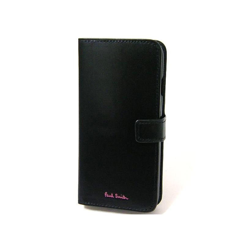 ポールスミス Paul Smith Iphone アイフォン 6 6s カバー ケース 手帳 スマホ 牛革 レザー カラフルクラシック 未使用品 訳あり 送料無料 Ps1453 Ps1453 Mon Style 通販 Yahoo ショッピング