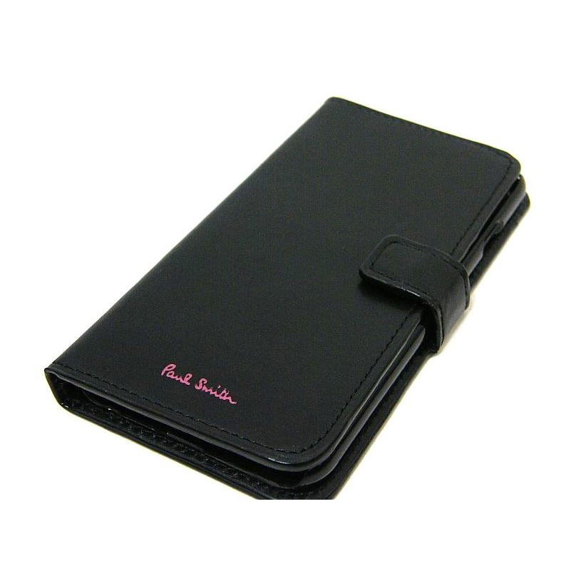 ポールスミス Paul Smith Iphone アイフォン 6 6s カバー ケース 手帳 スマホ 牛革 レザー カラフルクラシック 未使用品 訳あり 送料無料 Ps1453 Ps1453 Mon Style 通販 Yahoo ショッピング