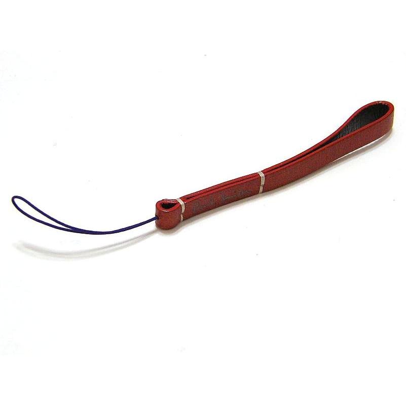 ポールスミス Paul Smith ストラップ 携帯 スマートフォン 牛革 レザー ストラップ 正規品 未使用品 送料無料 Ps1536 Ps1536 Mon Style 通販 Yahoo ショッピング