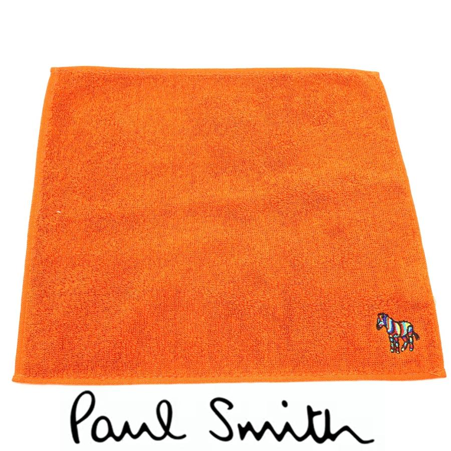 ポールスミス Paul Smith タオルハンカチ リバーシブル マルチボーダー 正規品 新品 ギフト プレゼント 宅配便 送料無料 Ps2172 Ps2172 Mon Style 通販 Yahoo ショッピング