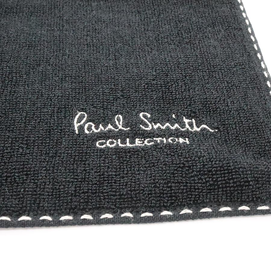 ポールスミス Paul Smith タオルハンカチ ロゴステッチ 正規品 新品 ギフト プレゼント 宅配便 送料無料 Ps2314 Ps2314 Mon Style 通販 Yahoo ショッピング