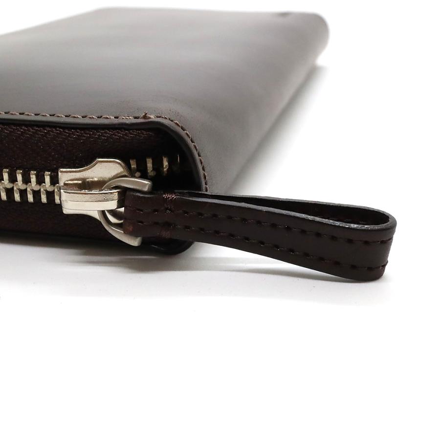 ポールスミス Paul Smith 長財布 カラーフラッシュ ラウンドファスナー 牛革 レザー 正規品 新品 ギフトプレゼント 送料無料 Ps2705 Ps2705 Mon Style 通販 Yahoo ショッピング