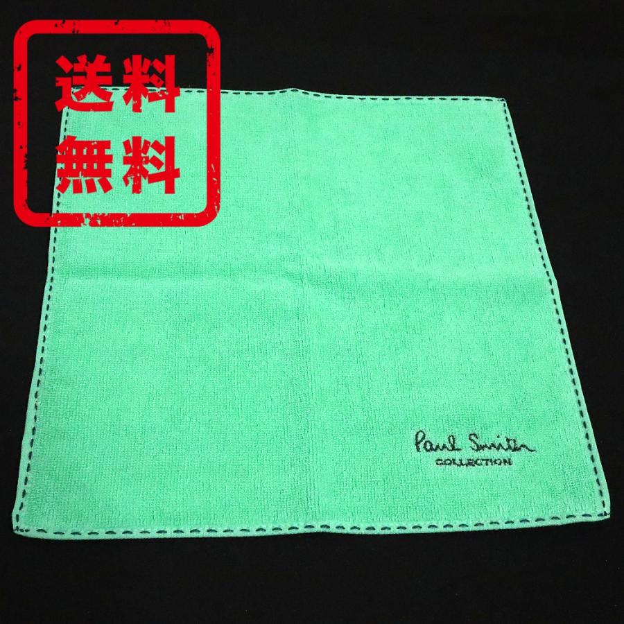 ポールスミス Paul Smith タオルハンカチ ロゴステッチ 正規品 新品 ギフト プレゼント 宅配便 送料無料 Ps2779 Ps2779 Mon Style 通販 Yahoo ショッピング