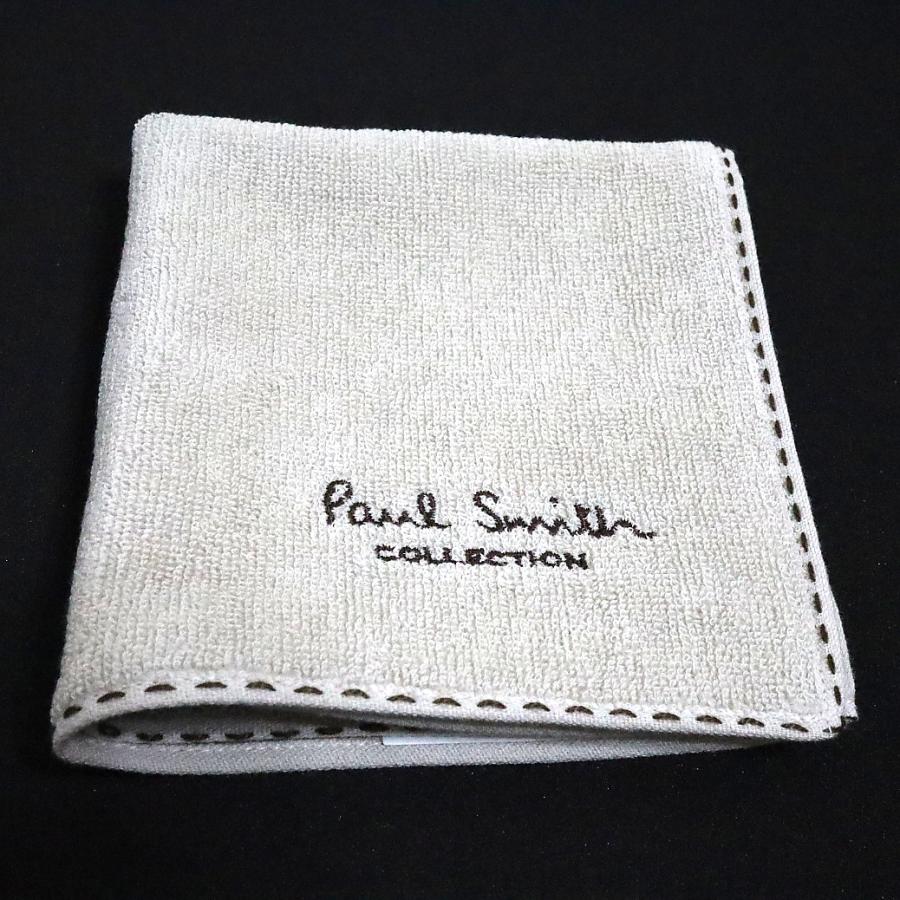 ポールスミス Paul Smith タオルハンカチ ロゴステッチ 正規品 新品 ギフト プレゼント 宅配便 送料無料 Ps2781 Ps2781 Mon Style 通販 Yahoo ショッピング