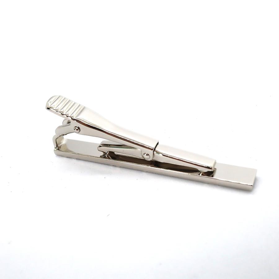 ポールスミス Paul Smith ネクタイピン Carving Logo タイバー 正規品 箱付き 新品 ギフトプレゼント 送料無料 Ps2806 Ps2806 Mon Style 通販 Yahoo ショッピング