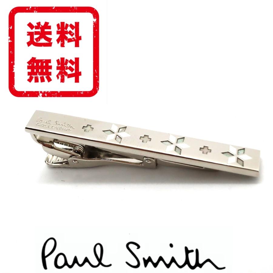 ポールスミス Paul Smith コレクション ネクタイピン 正規品 箱付き