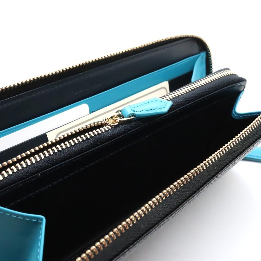 ポールスミス Paul Smith 長財布 カラーフラッシュ L字ファスナー 牛革 レザー メンズ 正規品 新品 ギフトプレゼント 送料無料 Ps33 Ps33 Mon Style 通販 Yahoo ショッピング
