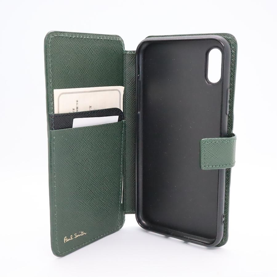 ポールスミス Paul Smith Iphone アイフォン X Xs カバー ケース ポールドローイング2 正規品 未使用品 送料無料 Ps3254 Ps3254 Mon Style 通販 Yahoo ショッピング