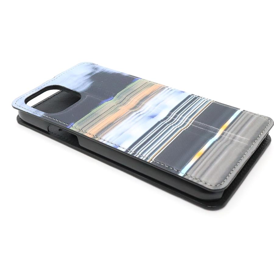新品 ポールスミス iPhoneケース手帳型 iPhone11 レーシングミニ 新品 ポールスミス iPhoneケース手帳型 iPhone11 レーシングミニ