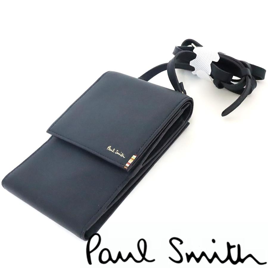Paul Smith 2way ミニボストンバッグ バッグ Paul Smith 2way ミニボストンバッグ バッグ
