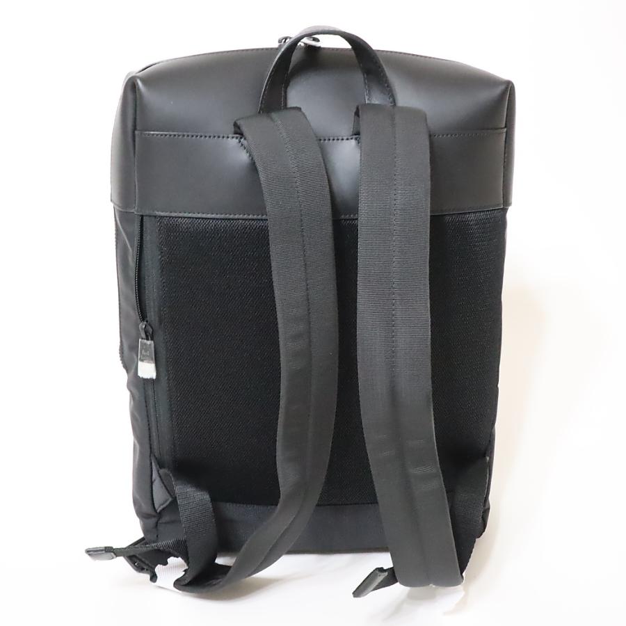 ポールスミス Paul Smith バッグ リュック レザー ビジネス カジュアル 