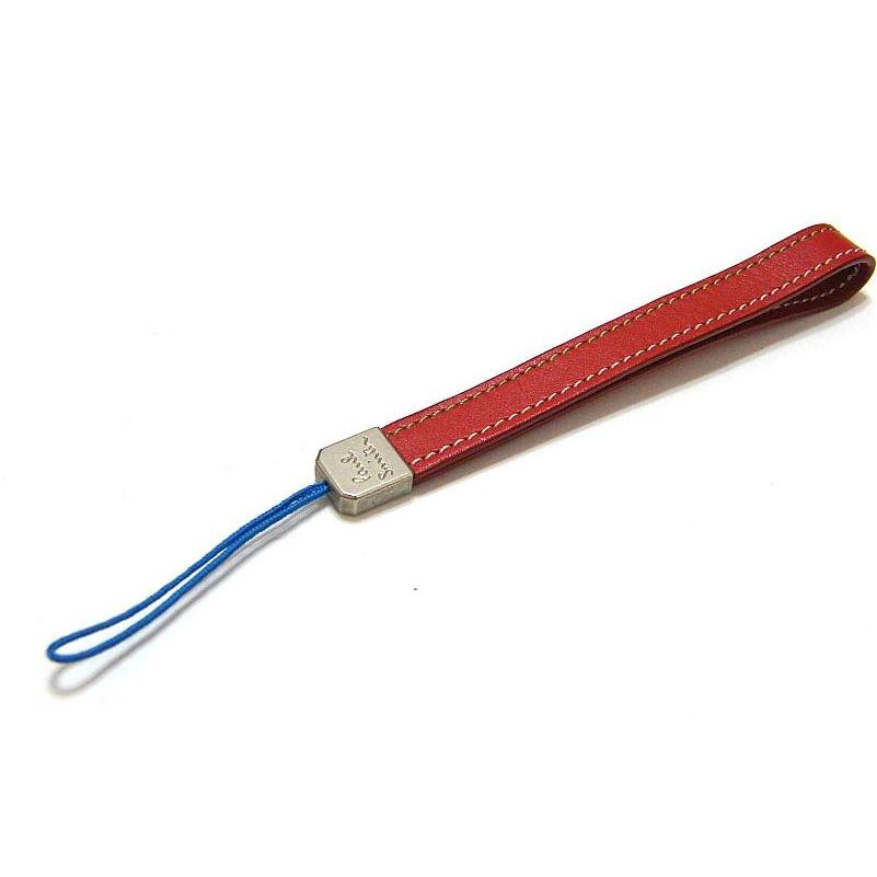 ポールスミス Paul Smith 牛革 レザー ストラップ 携帯 スマートフォン 正規 新品 送料無料 Ps628 Ps628 Mon Style 通販 Yahoo ショッピング