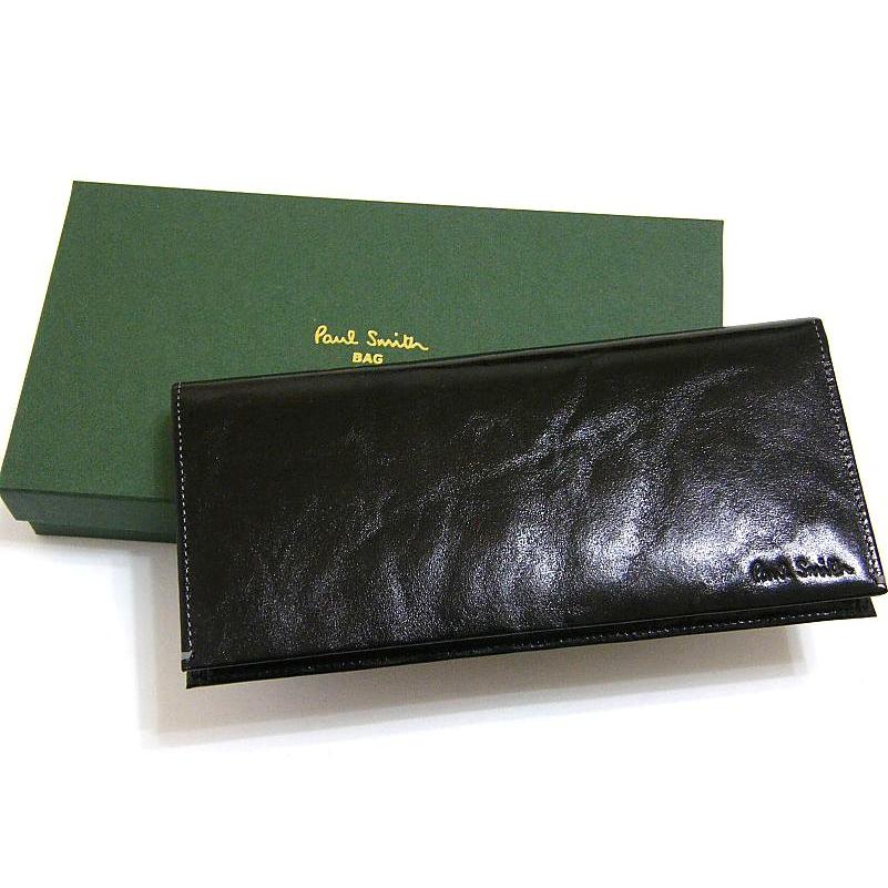 ポールスミス Paul Smith 長財布 カンガルーレザー 本革 正規品 箱付き 新品 送料無料 Ps680 Ps680 Mon Style 通販 Yahoo ショッピング