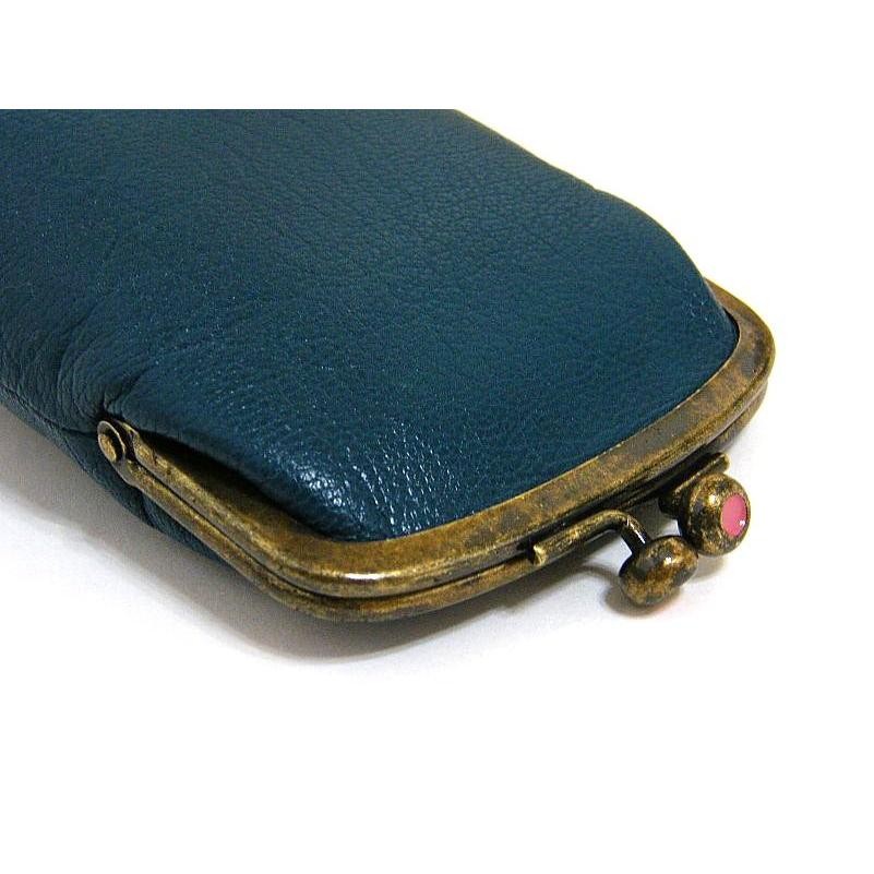 ポールスミス Paul Smith タバコ たばこ シガレットケース ゴートスキンレザー アンティーク 正規品 未使用品 送料無料 Ps859 Ps859 Mon Style 通販 Yahoo ショッピング