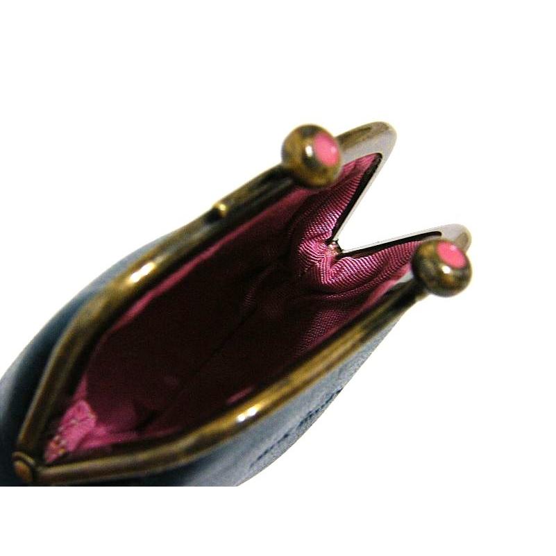 ポールスミス Paul Smith タバコ たばこ シガレットケース ゴートスキンレザー アンティーク 正規品 未使用品 送料無料 Ps859 Ps859 Mon Style 通販 Yahoo ショッピング