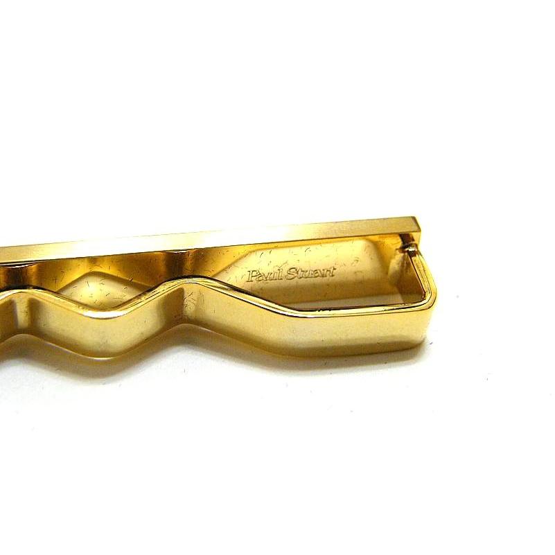 ポールスチュアート Paul Stuart ネクタイピン 高級天然石装飾 正規品 新品 送料無料 Pst097 Pst097 Mon Style 通販 Yahoo ショッピング