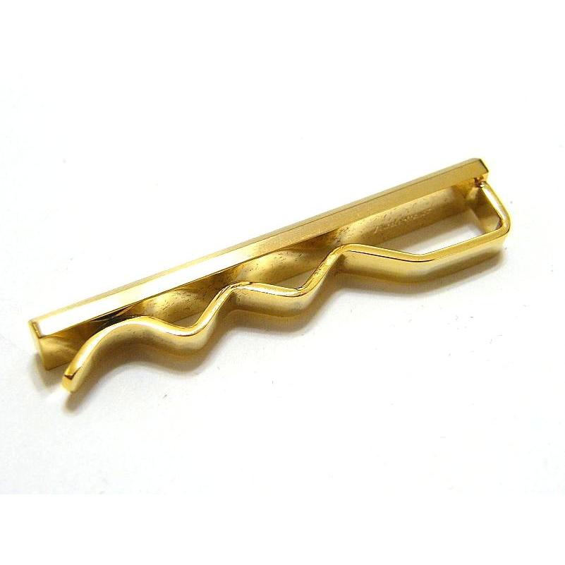 ポールスチュアート Paul Stuart ネクタイピン 高級天然石装飾 正規品 新品 送料無料 Pst097 Pst097 Mon Style 通販 Yahoo ショッピング