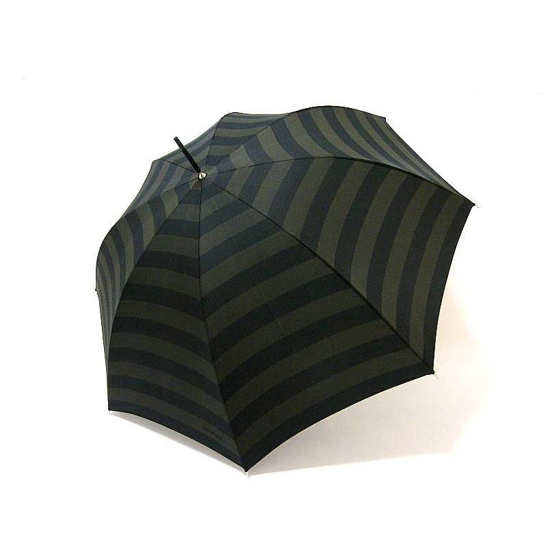 ポールスチュアート Paul Stuart 傘 アンブレラ メンズ 正規品 新品 送料無料 Pst270 Pst270 Mon Style 通販 Yahoo ショッピング