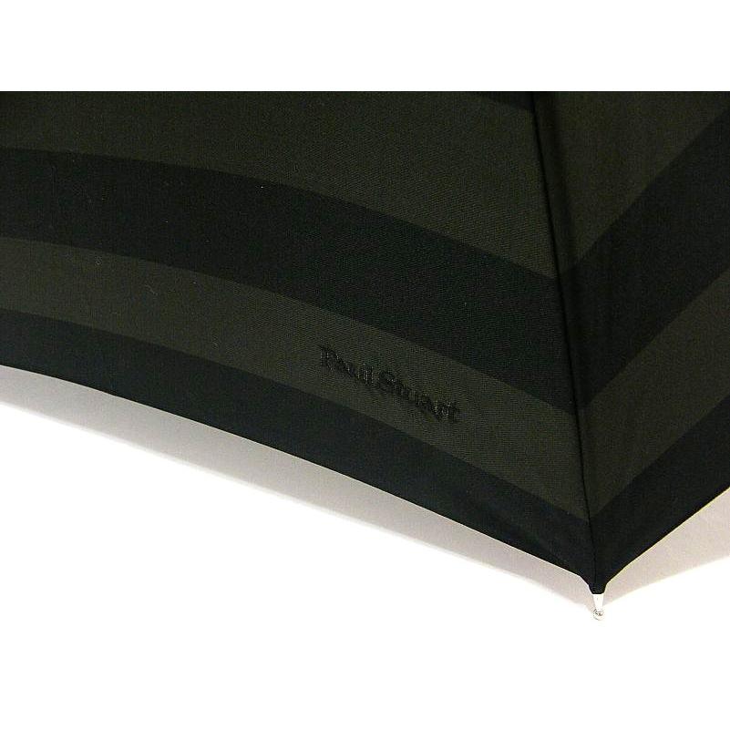 ポールスチュアート Paul Stuart 傘 アンブレラ メンズ 正規品 新品 送料無料 Pst270 Pst270 Mon Style 通販 Yahoo ショッピング