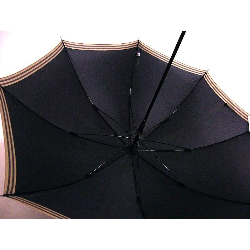 ライム ヒューム ミュウミュウ Paul Stuart 傘 7mine Jp