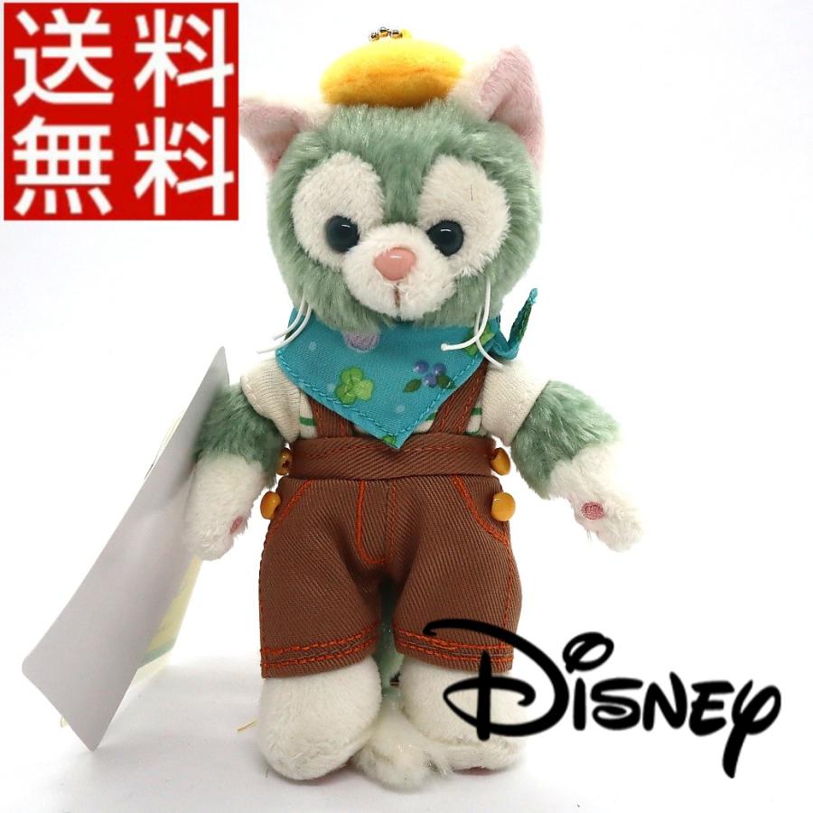 ディズニーシー Tokyo Disneysea ジェラトーニ ぬいぐるみバッジ 春 限定品 正規品 新品 送料無料 Tdl005 Tdl005 Mon Style 通販 Yahoo ショッピング