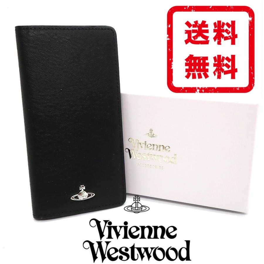 売れ筋商品 正規品ヴィヴィアンiphoneケ ス モバイルケース カバー Labelians Fr