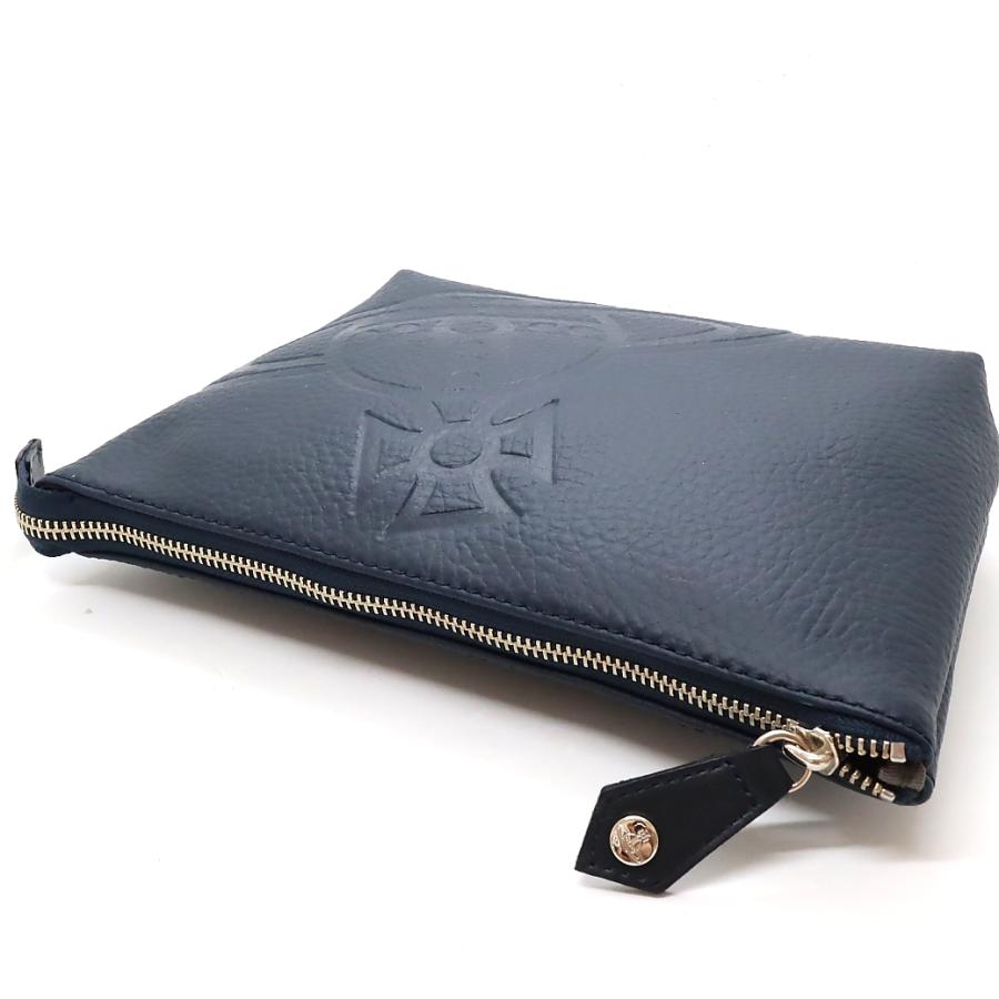 ヴィヴィアンウエストウッド Vivienne Westwood ポーチ バック