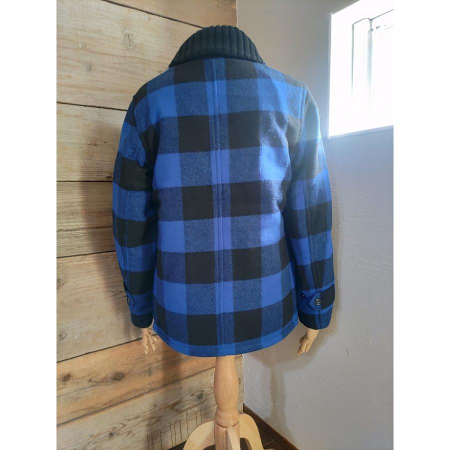 FIVEBROTHER（ファイブブラザー） FIVE BROTHER SHAWL COLLAR JACKET