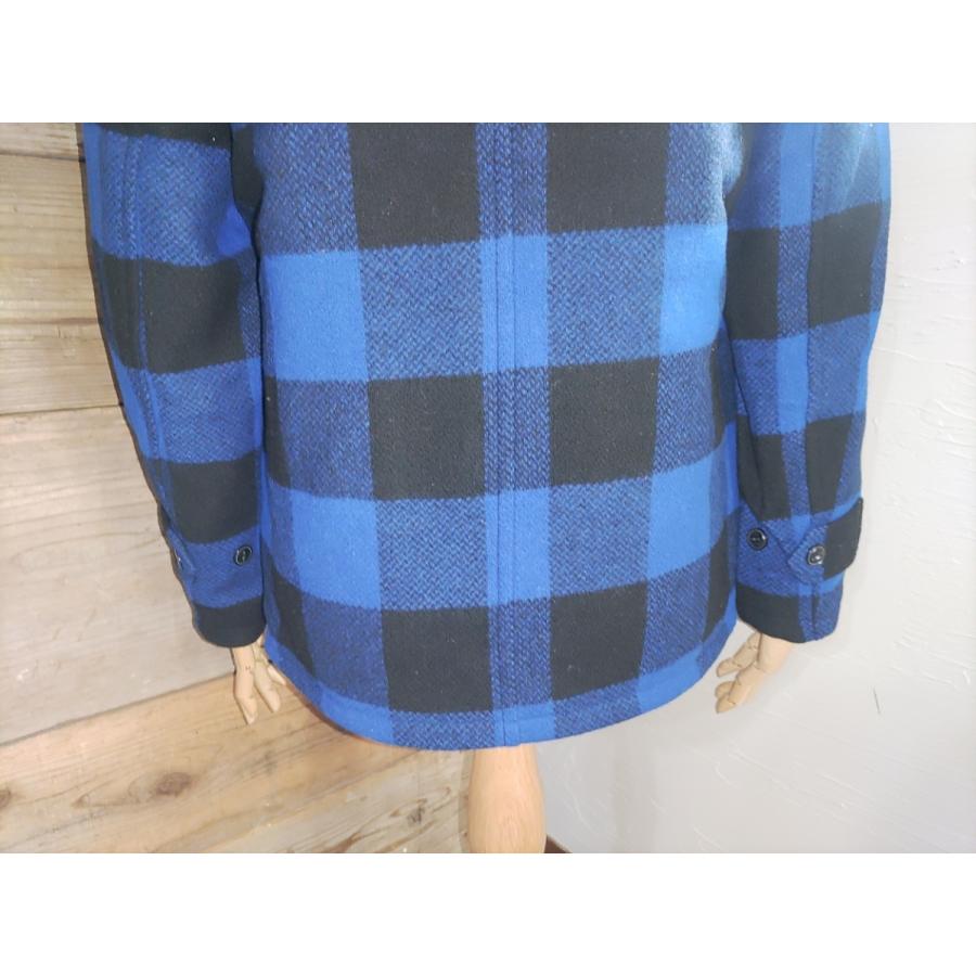 FIVEBROTHER（ファイブブラザー） FIVE BROTHER SHAWL COLLAR JACKET