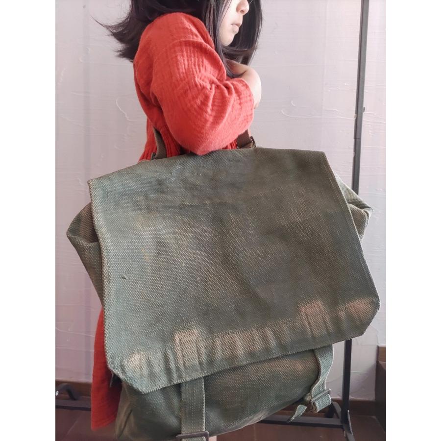 美品＊ショルダーバッグ ミュゼット MUSETTE(ミュゼット) SHOULDER BAG | 吉田カバンホームページ